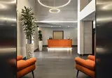 Orazio Palace Hotel foto 19