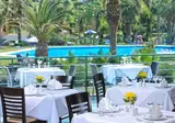 Club Calimera Sirens Beach foto 22