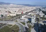 ibis Styles Izmir Bornova foto 27