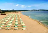 Forest Beach Hotel foto 4