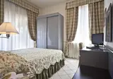 Hotel Italia foto 1