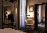 DOM Hotel Roma foto 22