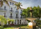 Azoris Angra Garden Hotel foto 18