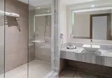 Pickalbatros Vita Resort - Portofino Marsa Alam foto 17