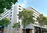 InterContinental Barcelona foto 2