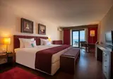 Hotel Vila Gale Cascais foto 3