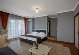 Grand Alisa Hotel foto 25