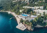 Iberostar Waves Herceg Novi foto 1