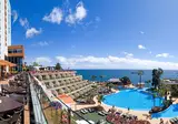 Pestana Carlton Madeira Premium Ocean Resort foto 1