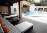 Hotel Tropic Relax foto 7