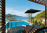 Novotel Phuket Kamala Beach foto 18
