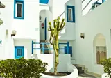 HL Paradise Island Hotel foto 10