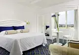 Hotel President foto 3