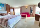 MS Aguamarina Suites foto 10