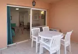 Jabega foto 27