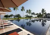 Kantary Beach Khao Lak foto 12