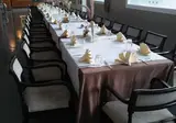 Hotel Med Tanger foto 3