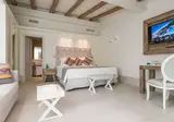 Forte Village Resort - Il Borgo foto 3