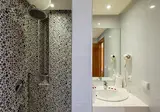 Ayoub Hotel & Spa foto 28