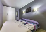 Faisan Apartments foto 9