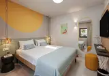 Valamar Diamant Residence foto 21