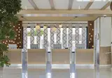 Paradisus Gran Canaria (ex. Melia Tamarindos) foto 48