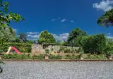 Villa Cheli foto 20