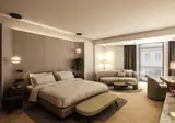 Rayelin Hotel Taksim foto 7