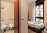 B&B HOTEL Milano Portello foto 4