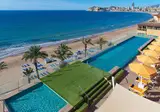 Hotel H10 Porto Poniente foto 1