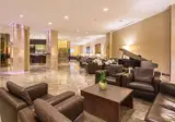 UNAHOTELS Galles Milano foto 9
