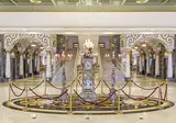 Royal Holiday Palace foto 31