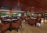 Grand Seminyak – Lifestyle Boutique Bali Resort foto 9