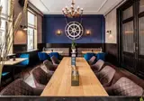 Hotel Brasserie Smits foto 10