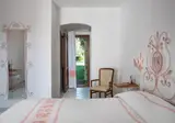 Airone foto 4