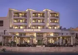 Hotel Ideon foto 10