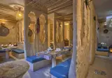 Hotel Le Shalimar CLUB AQUAPARK foto 25