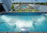 Club Maspalomas Suites & Spa - adults only foto 17