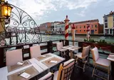 Hotel Continental Venice by BW Premier Collec foto 6