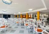 Occidental Ibiza - All Inclusive foto 5