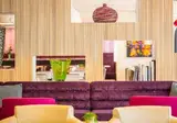 Holiday Inn Express Arnhem foto 2