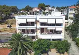 Gorgona Hotel foto 1