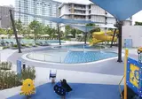 OZO North Pattaya foto 2