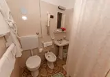 Hotel Villa Franca foto 28