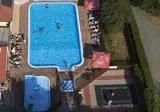 Camping Oase Praha foto 1