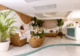 Ali Bey Club foto 18