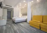 Villa Paradiso Suite foto 17