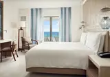 Jw Marriott Cancun Resort & Spa foto 4
