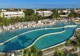 TRS Yucatán Hotel foto 6