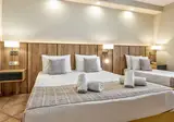 White Olive Premium Hotel foto 28
